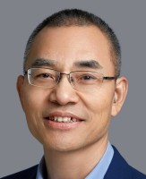欧阳吉庭 照片