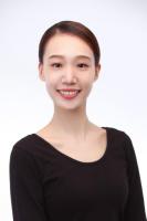 尚静 照片