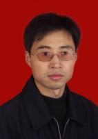 时国强 照片