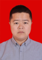 沈仁增 照片