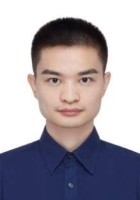欧亚鹏 照片