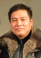 石险峰 照片