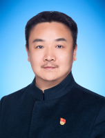 苏世昌 照片