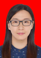 邵梅玲 照片