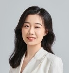 欧阳嘉煜 照片