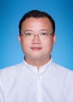 邵长鸿 照片