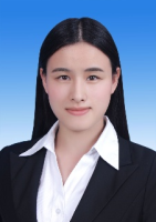 吴冬青 照片