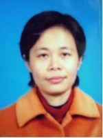 吴艳丽 照片