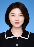毋杰 照片