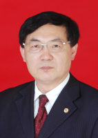 王万君 照片