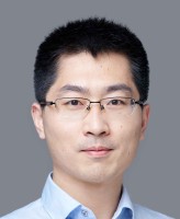 庞斌 照片