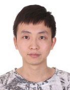 王冠 照片