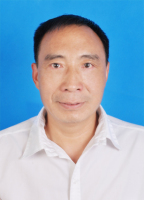 王增斌 照片