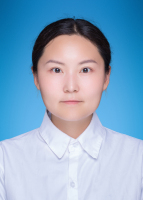 王婷 照片