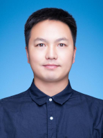 王宇翔 照片