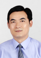 刘金保 照片