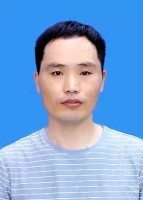 王新舒 照片
