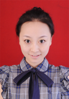 王晓羽 照片