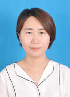 王晓青 照片