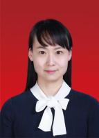 王晨阳 照片