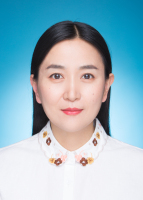 王月明 照片