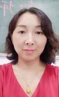 王欣欣 照片