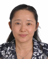 王玉玲 照片