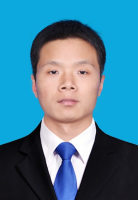 王科峰 照片