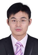 彭志龙 照片