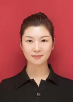王舒欣 照片