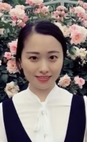 王萌 照片