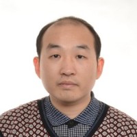 彭旭彪 照片