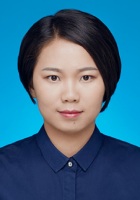 王鑫 照片