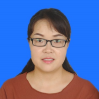 王晓娟 照片