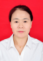 徐亚军 照片