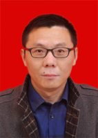 徐海云 照片