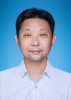 薛磊 照片