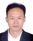 于建华 照片
