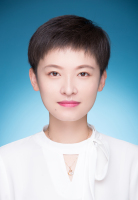 于榕 照片