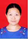 杨晓林 照片