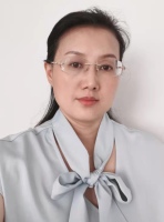 杨群艳 照片