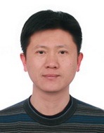 皮爱国 照片