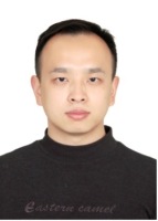 周磊 照片