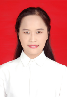 周艳丽 照片