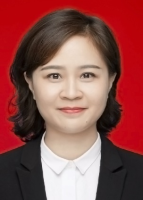 张南 照片