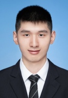 张向坤 照片