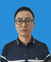 张君 照片