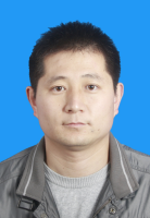 张存良 照片