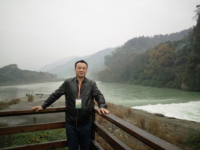 张尤军 照片