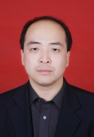 张志国 照片